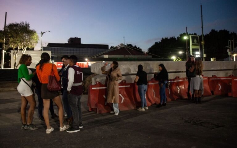 Tlalpan-trabajadoras-sexuales-Mundial-120226.jpg