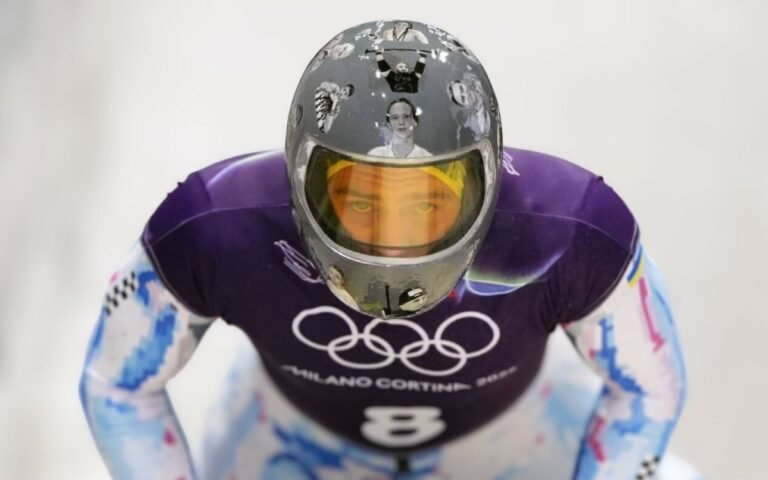 Ucrania-COI-Milano-120226.jpg
