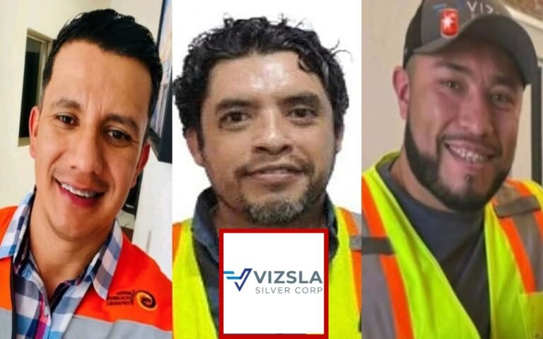 Vizsla-Silver-afirma-seguridad-sus-colaboradores-sigue-siendo-prioridad-absoluta-12022026.jpg
