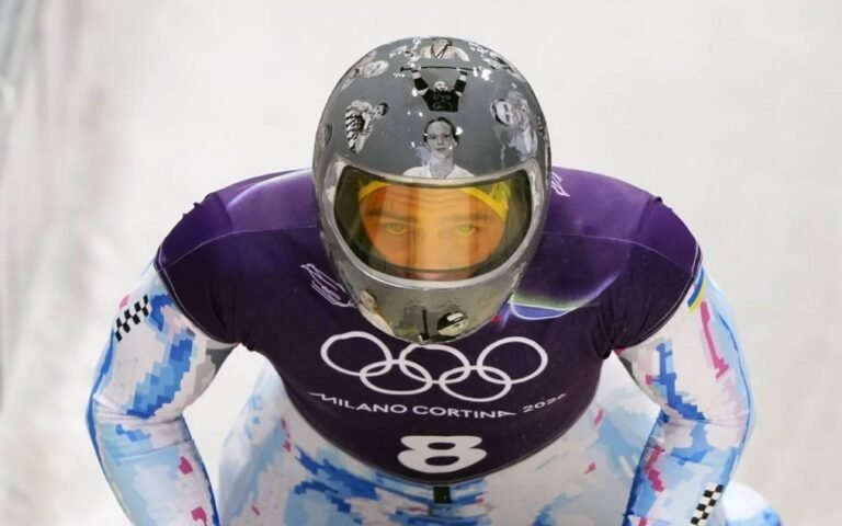 Vladyslav-Heraskevych-10022026.jpg