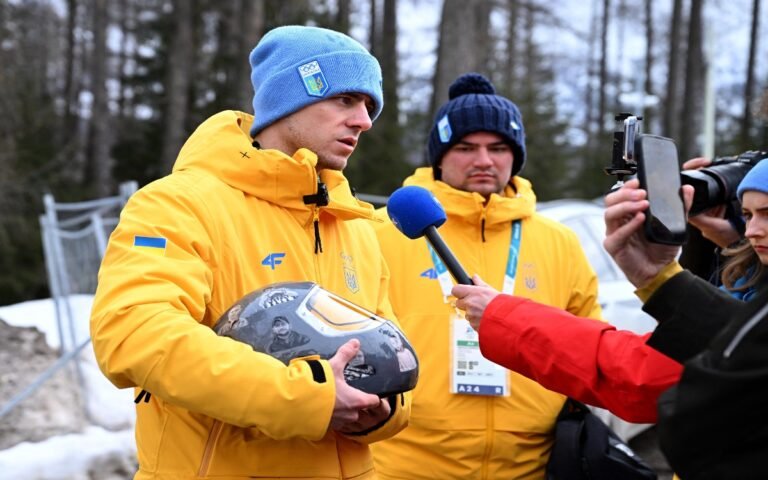 Vladyslav-Heraskevych-12022026-1.jpg