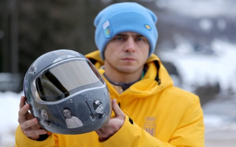 Vladyslav-Heraskevych-12022026.jpg