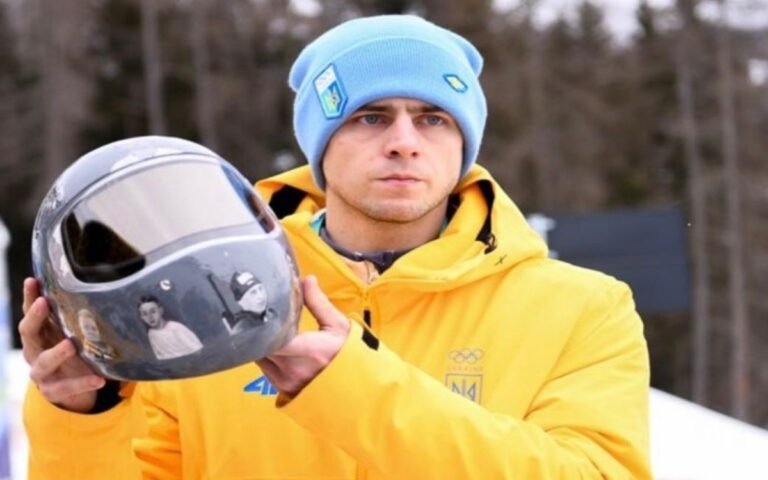 Vladyslav-Heraskevych-17022026.jpg