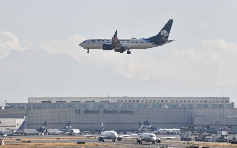 Volaris-descarta-vuelos-Cuba-aerolineas-mexicanas-mantendran-vuelos-pese-desabasto-turbosina-100226.jpeg