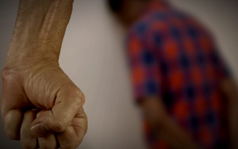 abuso-sexual-morelos-sobrino-30032023.jpg