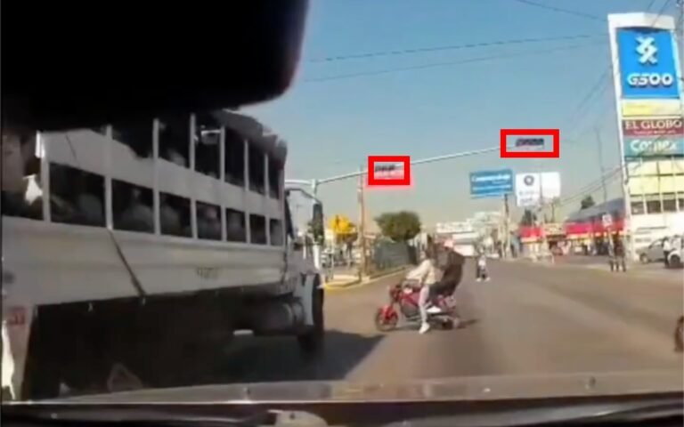 accidente-guardian-nacional-ecatepec-motociclistas-03022026.jpg