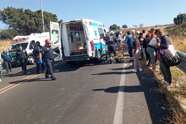 accidente-volcadura-morelos-autobus-280226-2.jpg