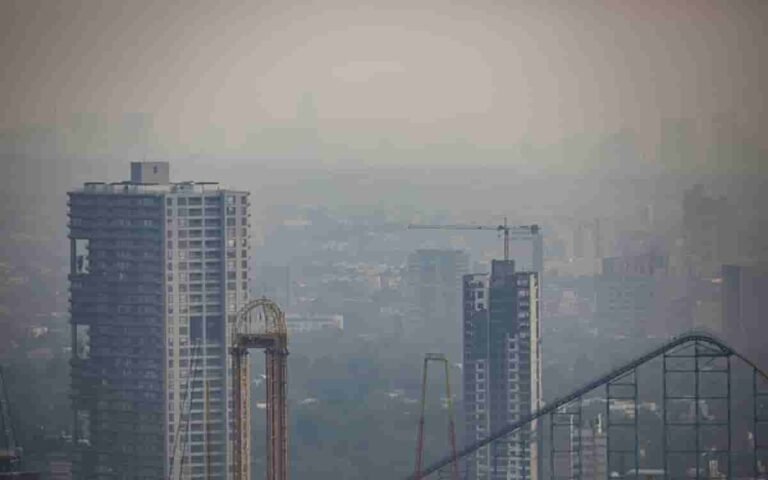 activan-contingencia-ambiental-ozono-valle-de-mexico-hoy-no-circula-22052024.jpg