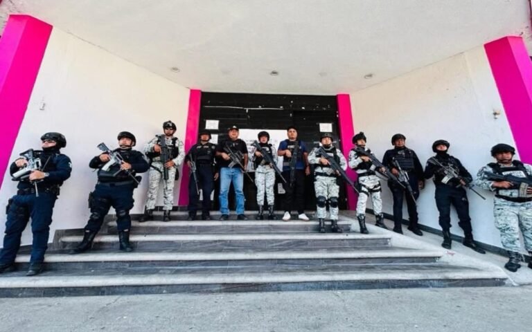 adolescentes-intoxican-droga-salon-astorga-tuxtepec-oaxaca-21022026.jpg