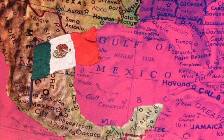 agencia-ap-demanda-trump-veto-golfo-de-mexico-2-21022025.jpeg