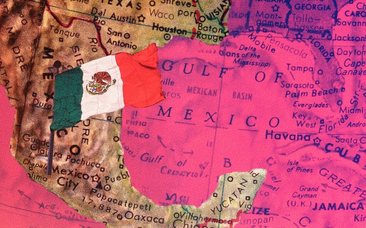 agencia-ap-demanda-trump-veto-golfo-de-mexico-2-21022025.jpeg