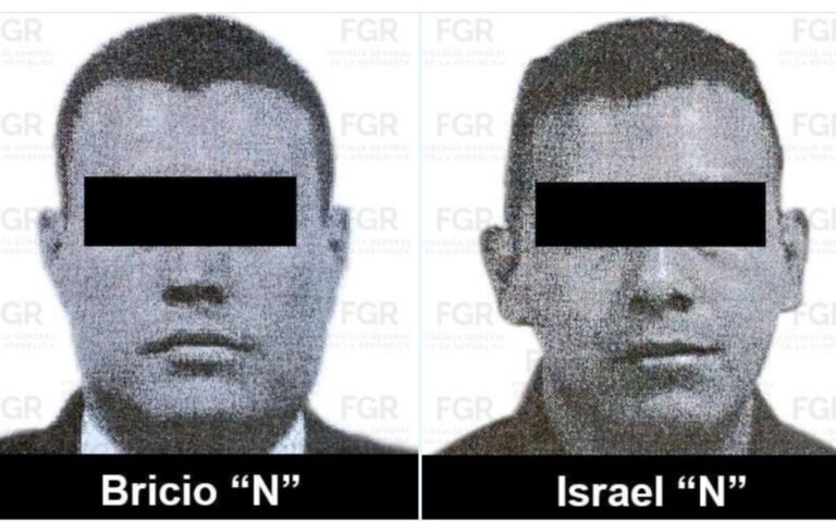 agentes-federales-sentenciados-asesinato-detenido-que-se-cayo-200226.jpg