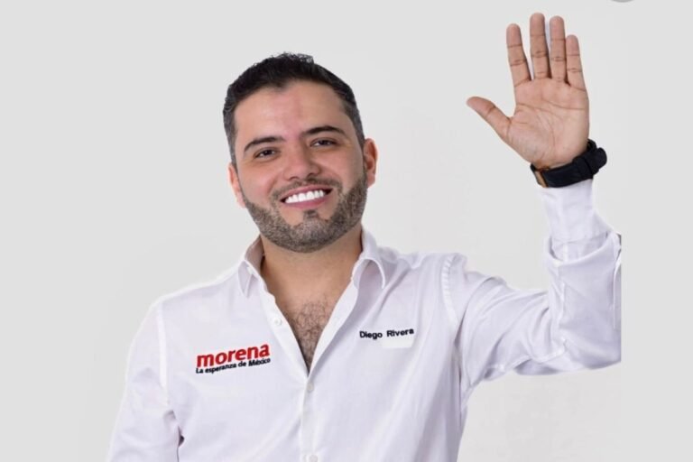 alcalde-tequila-morena-diego-05022026.jpg