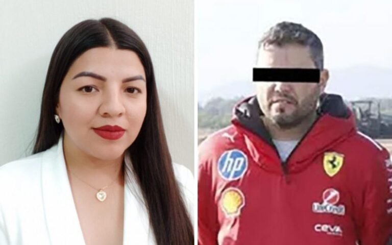 alcaldesa-interina-tequila-promete-limpia.jpg
