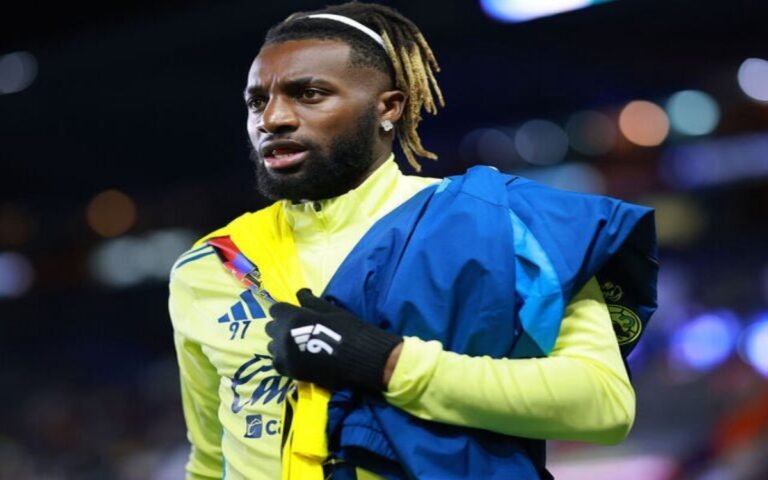 allan-saint-maximin-01022026.jpg