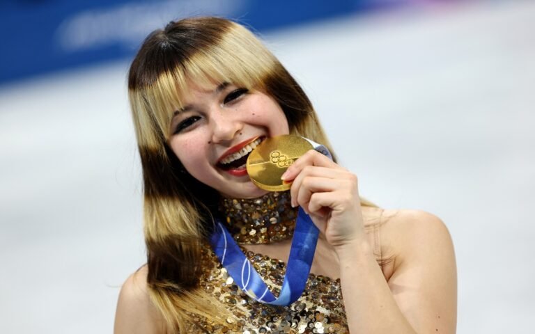 alysa-liu-19022026-1.jpg