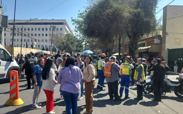 amenaza-bomba-desalojan-ciudad-judicial-juzgados-26022026.jpg