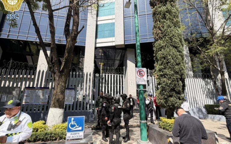 amenaza-de-bomba-edificio-poder-judicial-cdmx-25022026.jpg
