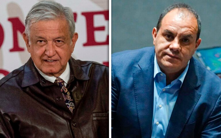 amlo-cuauhtemoc-blanco-samir-flores-17022026.jpg