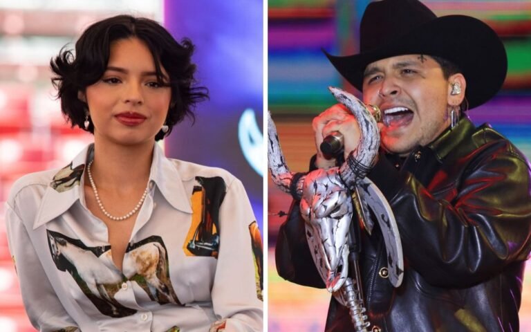 angela-aguilar-cristian-nodal-balacera-no-fue-secuestro.jpg