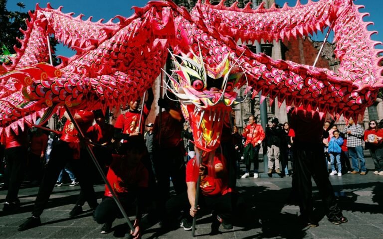 ano-nuevo-chino-dragones-leones-bienvenida-cdmx-07022026.jpg