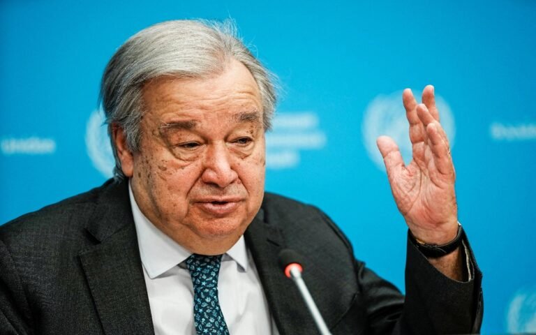 antonio-guterres-05022026.jpg