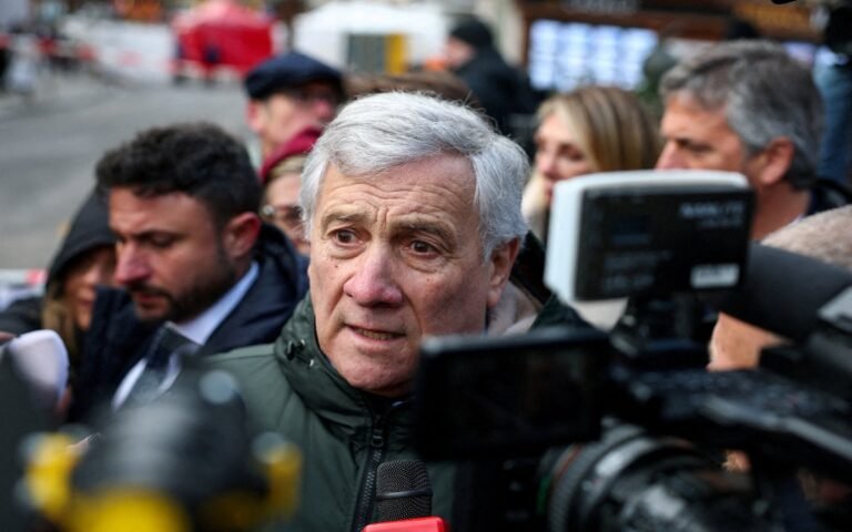 antonio-tajani-19022026.jpg