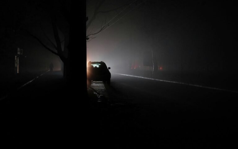 apagones-tijauana-sin-luz-tormentas4.jpg