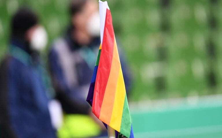 arcoiris-10022026.jpg