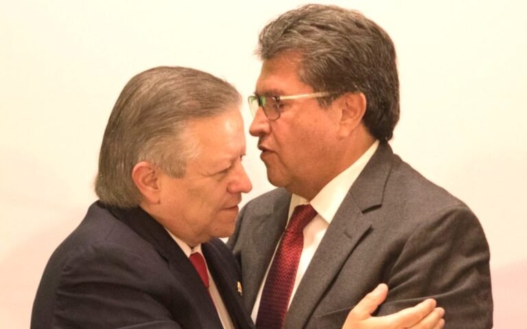arturo-zaldivar-ricardo-monreal-26022026.jpg