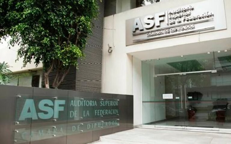 asf-convocatoria-elegir-titular-18022026.jpg