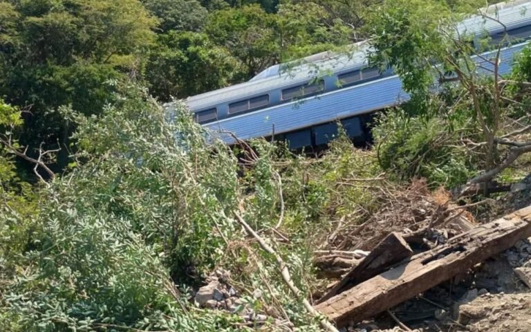 asf-detecta-81-millones-por-aclarar-tren-interoceanico-descarrilado.jpg