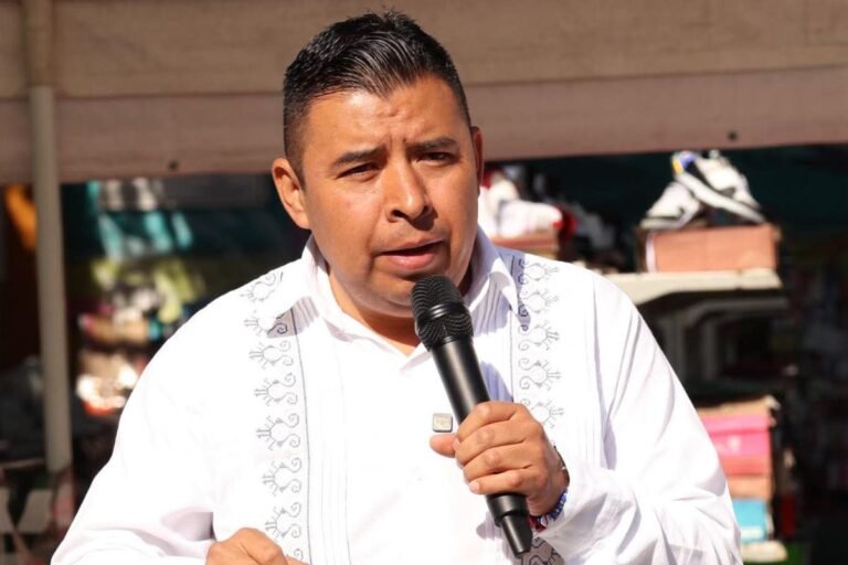 ataque-presidente-municipal-temoac-valentin-lavin-romero-310126-1.jpg