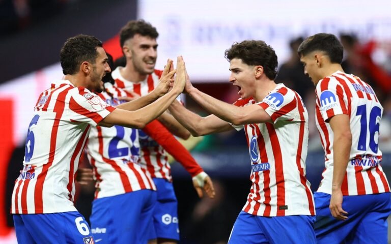 atletico-de-madrid-12022026.jpg
