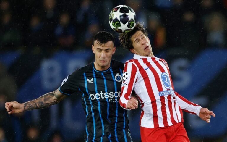 atletico-de-madrid-18022026.jpg