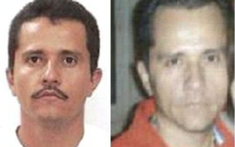 audio-de-el-mencho-es-falso-generado-ia.jpg