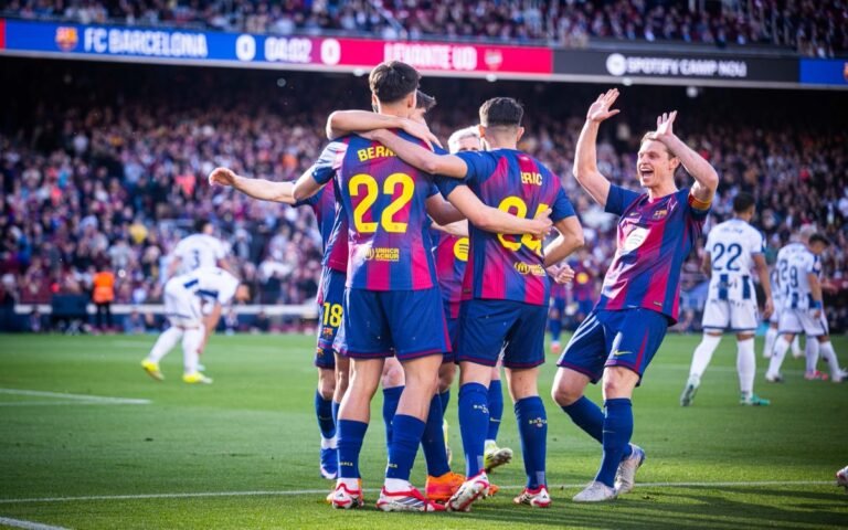 barcelona-22022026.jpg