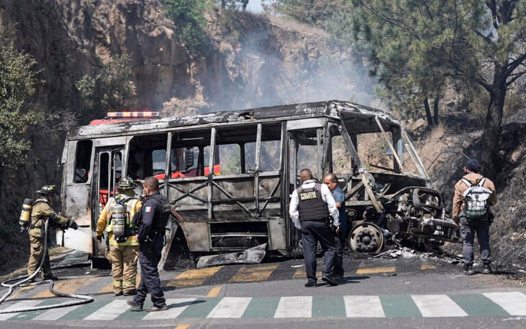 bloqueos-efe-23022026.jpg