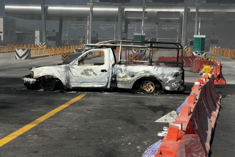 bloqueos-nayarit-obed-22022026.jpg