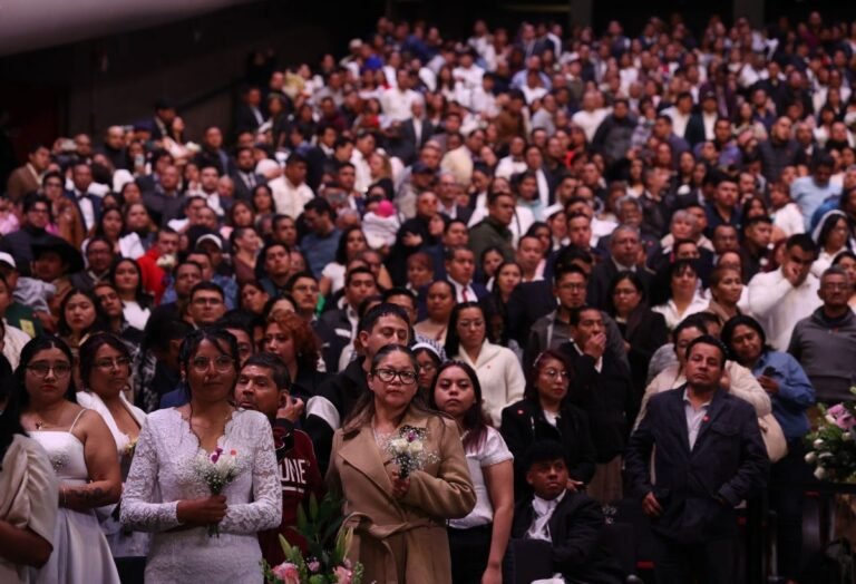 bodas-colectivas-auditorio-nacional-cdmx-san-valentin-140226-1.jpg