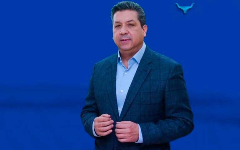 cabeza-de-vaca-captura-pantalla-25012024.jpg