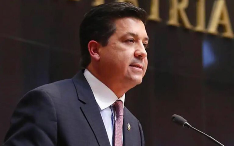 cabeza-de-vaca-nieto-documento-1322024.jpg