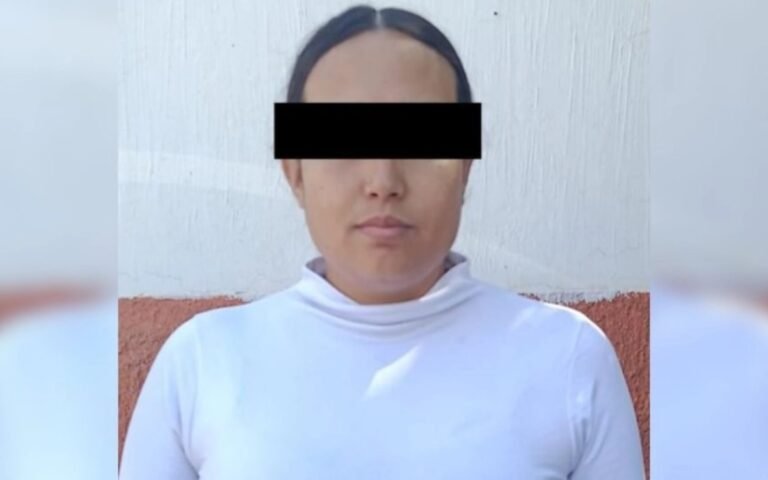 cae-alma-rosa-rivera-la-leona-reclutadora-sicarios-cjng-pareja-el-lastra-21022026.jpg