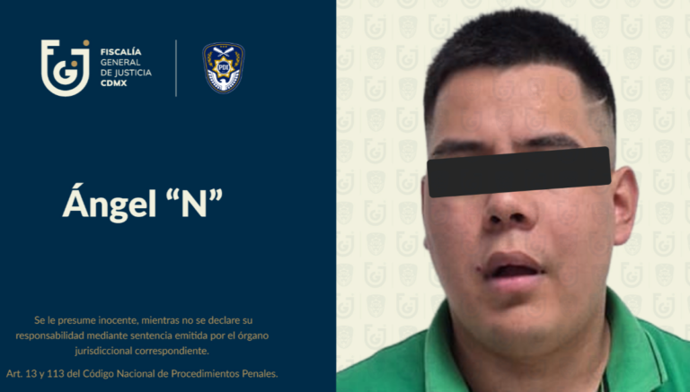 cae-nino-union-tepito-reapendido-140226-2.png