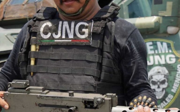 caen-7-personas-vinculadas-cjng-leon-guanajuato-2-14022025.jpeg