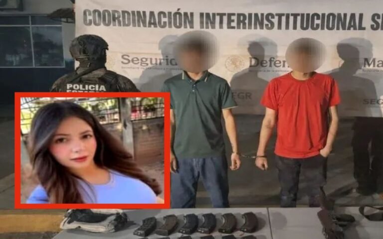 captores-influencer-sinaloa-16022026.jpg