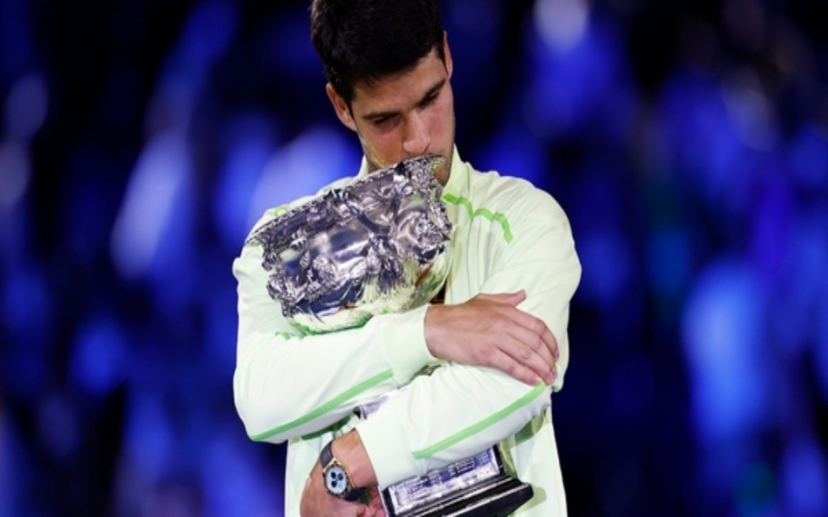 carlos-alcaraz-01022026.jpg