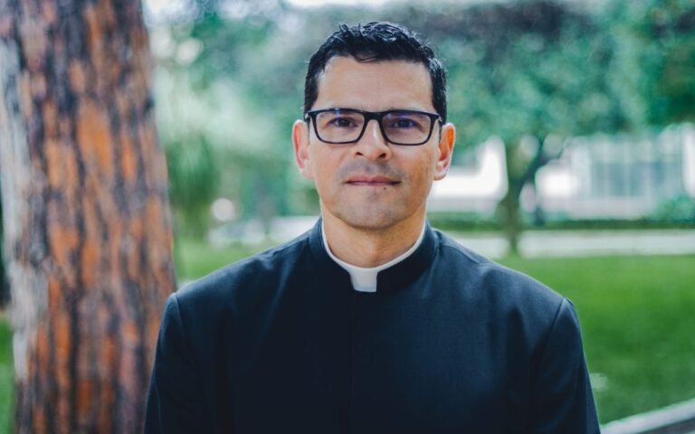 carlos-gutierrez-legionarios-cristo-05022026.jpg