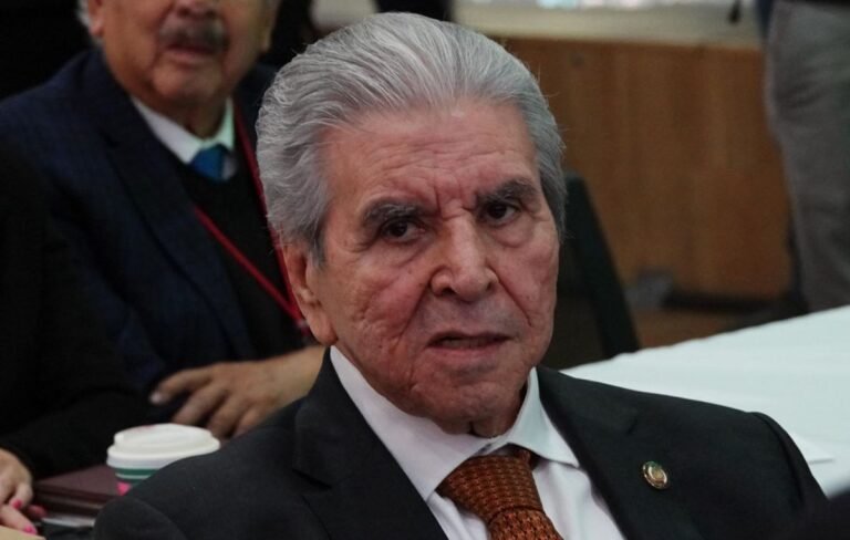 carlos-humberto-aceves-lider-ctm-040226-1.jpg