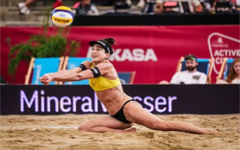 carol-solberg-2-19022026.jpg